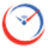 Technotym logo