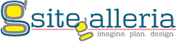 Site Galleria logo