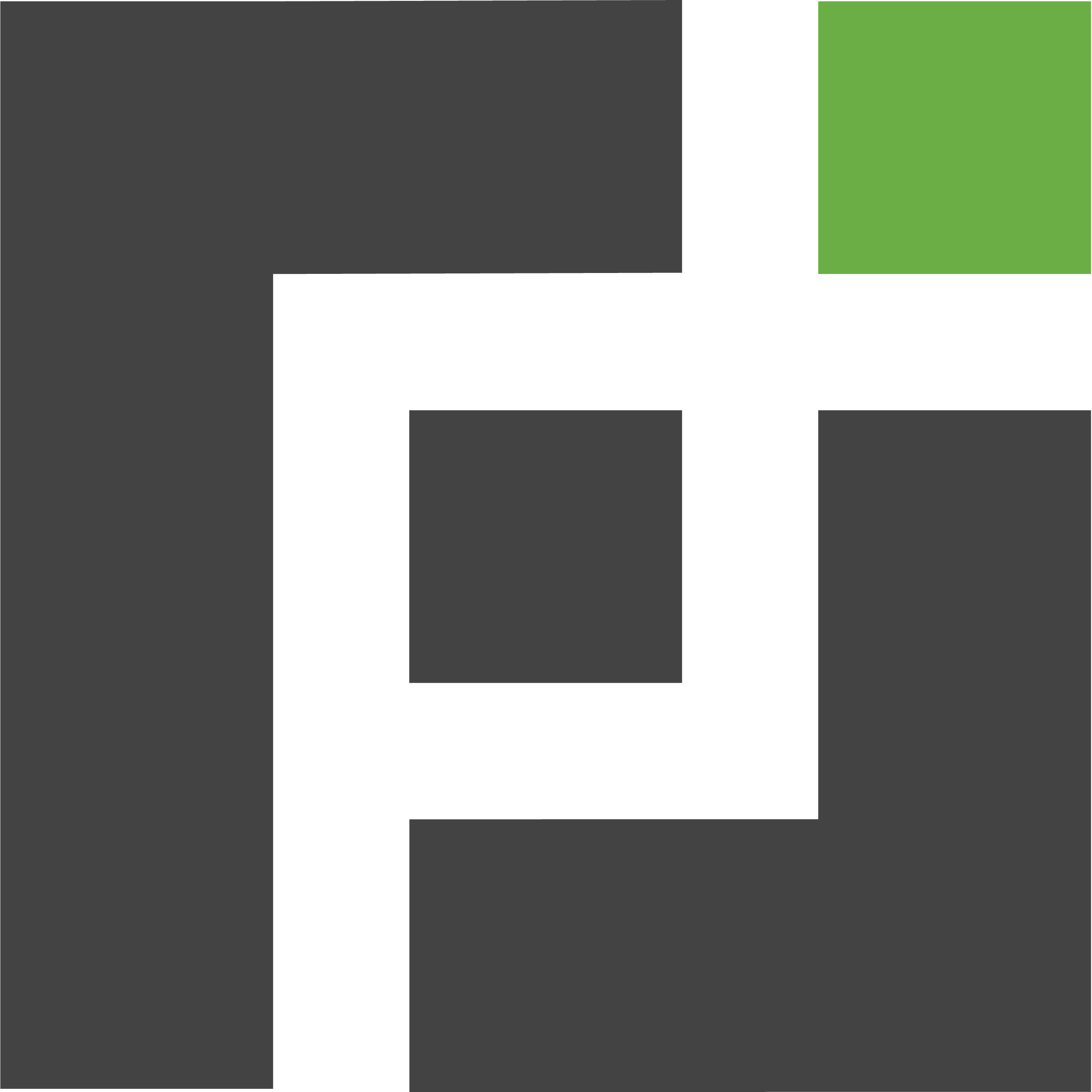 The Geekonomy logo
