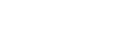 Bud Ideas Unboxed LLP (Bud India) logo