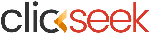 Clickseek Digital LLP logo