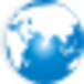 Coretech Voyage logo