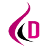 DiggDigital logo