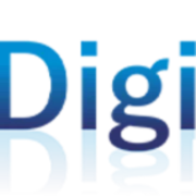 Digi Infiniti logo