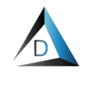 Digital Infinizy Pvt Ltd logo
