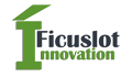 Ficuslot Innovation logo