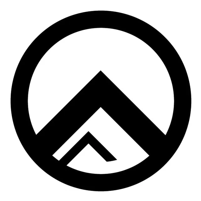 First Launch logo