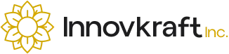 Innovkraft logo