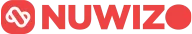 Nuwizo logo