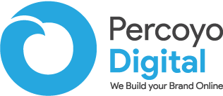 Percoyo Pvt Ltd logo
