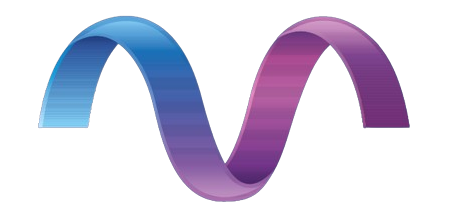 MetaLogic Digital logo