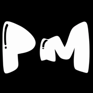 Photon Media logo