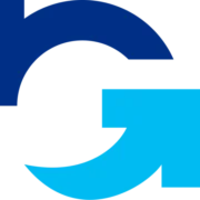 Razor Growth logo
