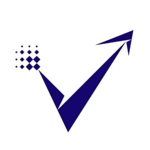 Vyometra logo
