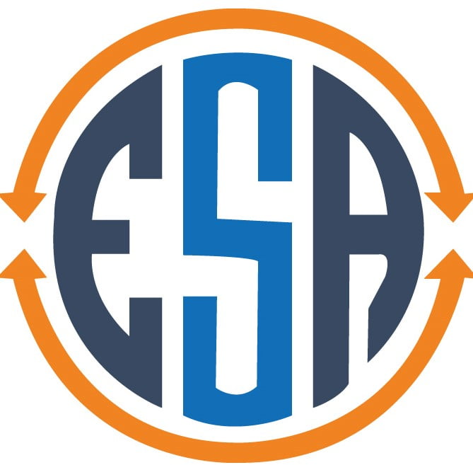 Elite SEO Agency logo