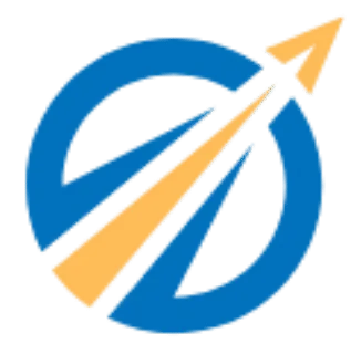DigitalArka logo